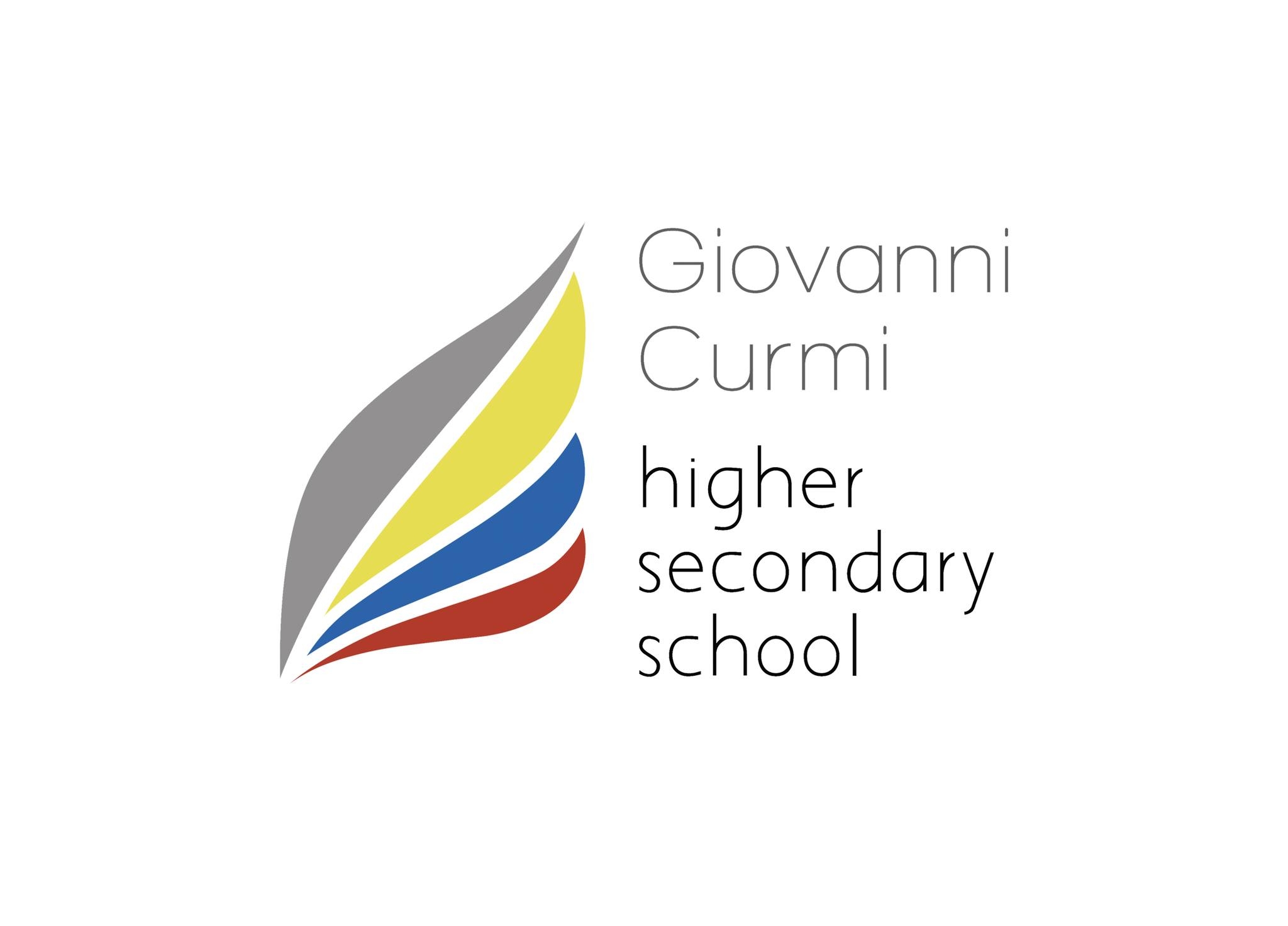 Giovanni Curmi Higher Secondary School