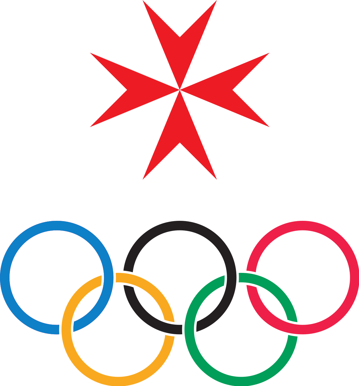 Maltese Olympic Committee