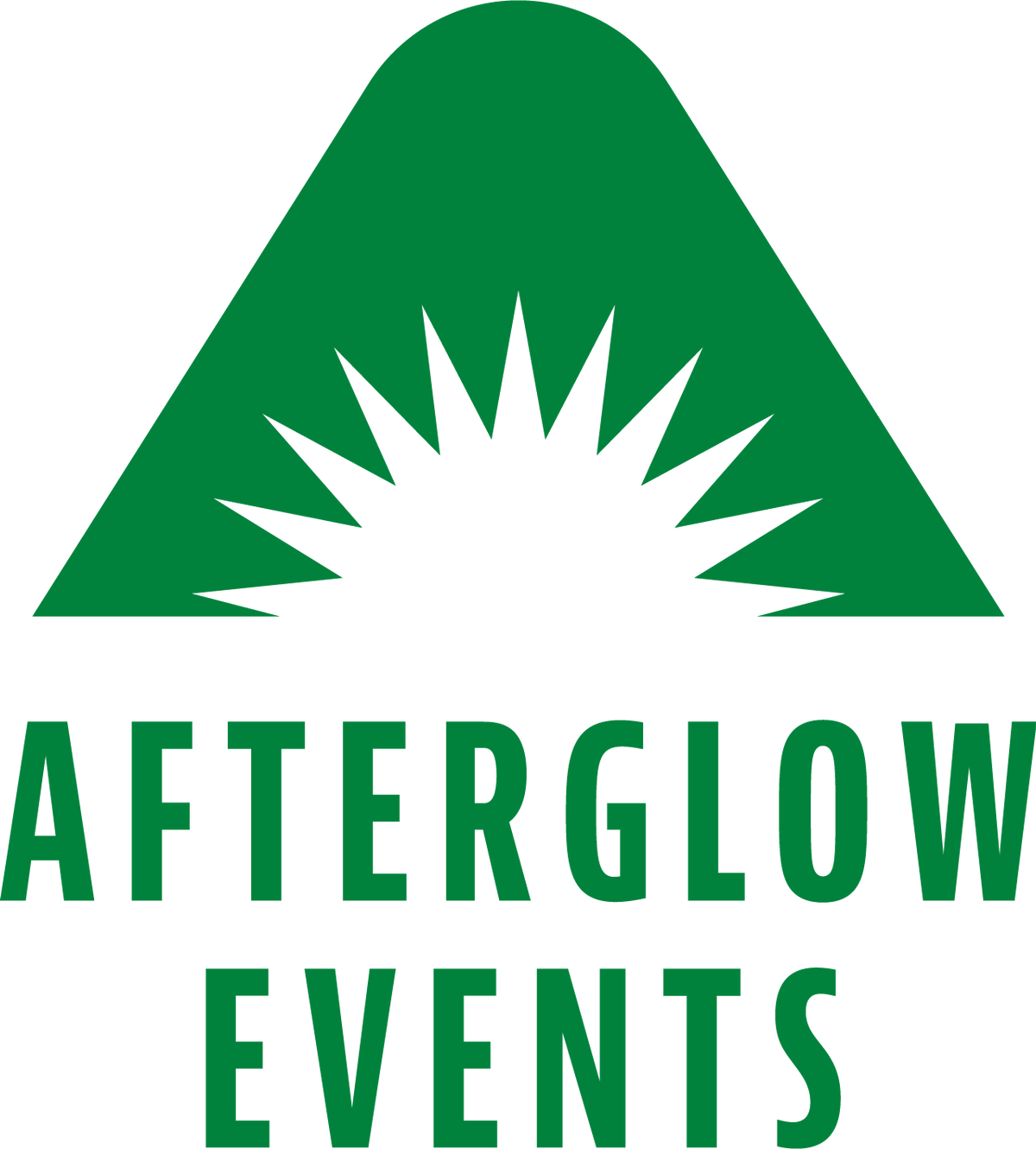 Afterglow Events