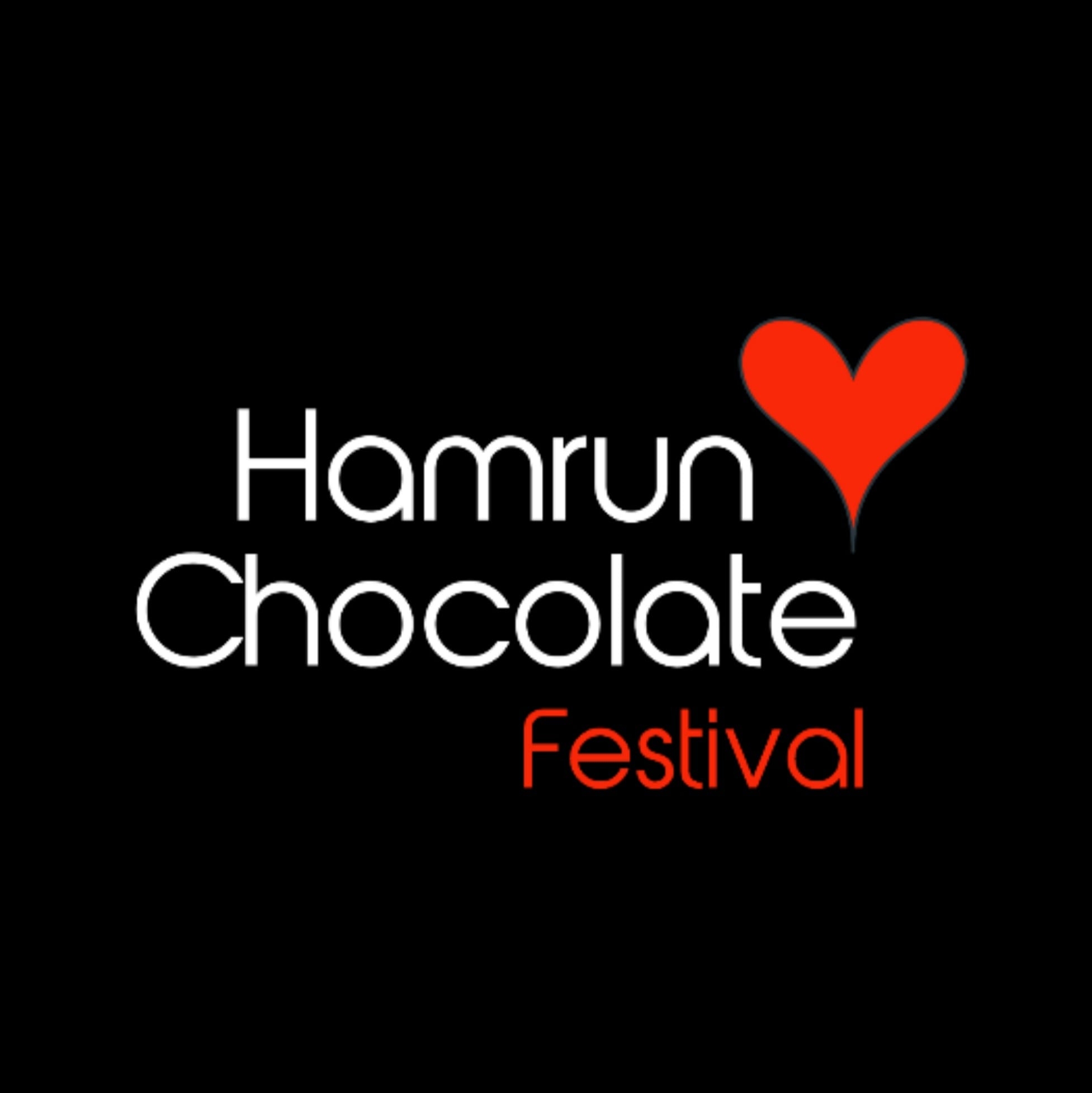 Hamrun Chocolate Festival