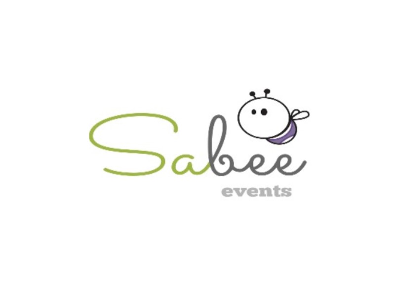 Sabee Events