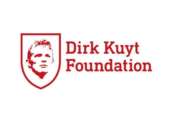 DrikKuyt-foundation