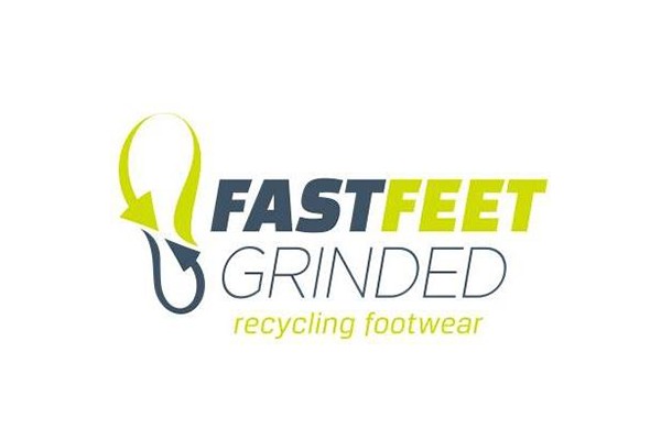 FastFeed-Grinded