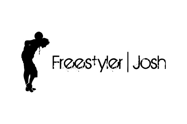 Freestyler-Josh