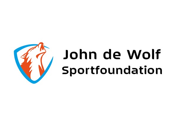 JohndeWolf-Sportfoundation