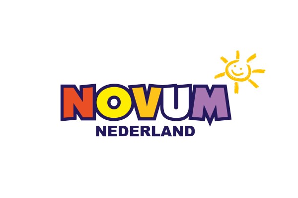 Novum-Nederland