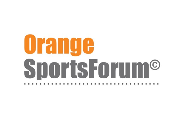 OrangeSportsForum-1