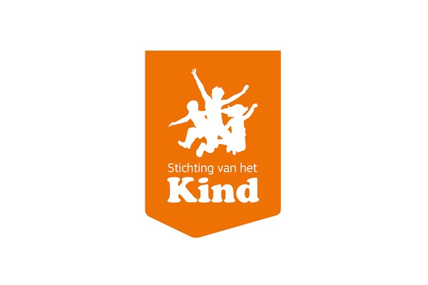 Stichting-van-het-kind