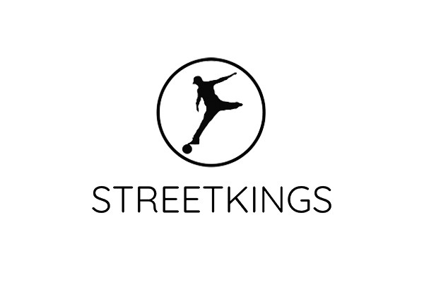 StreetKings