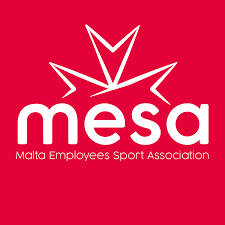 MESA