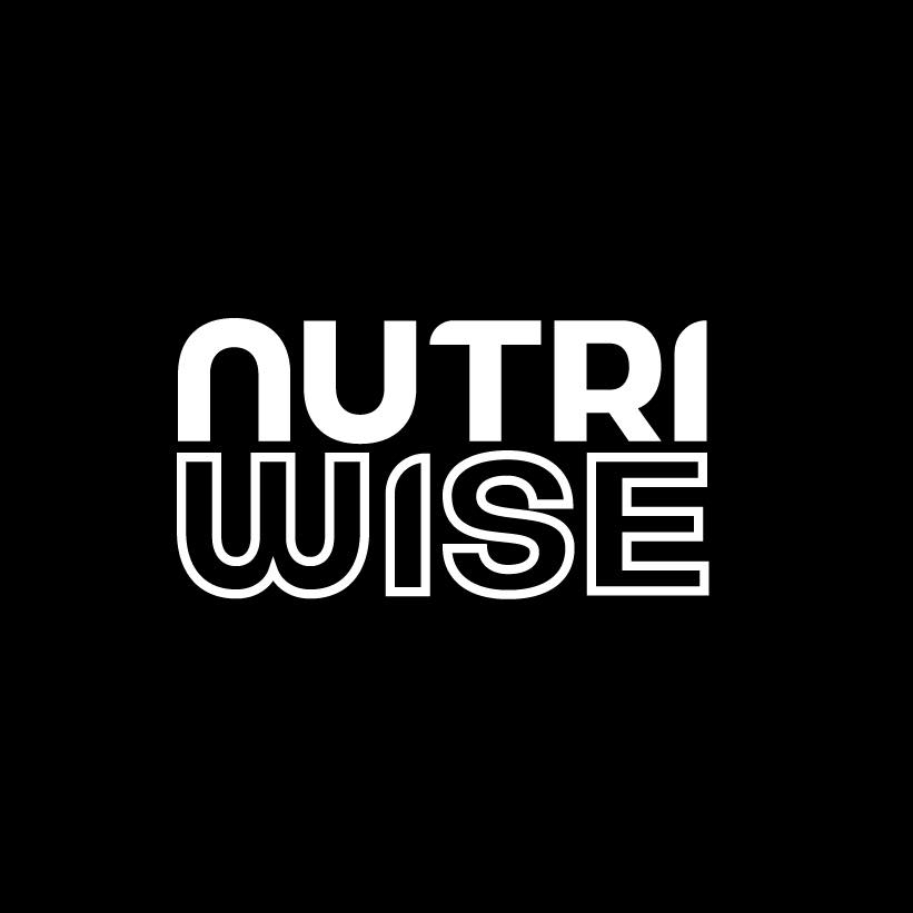 NutriWise