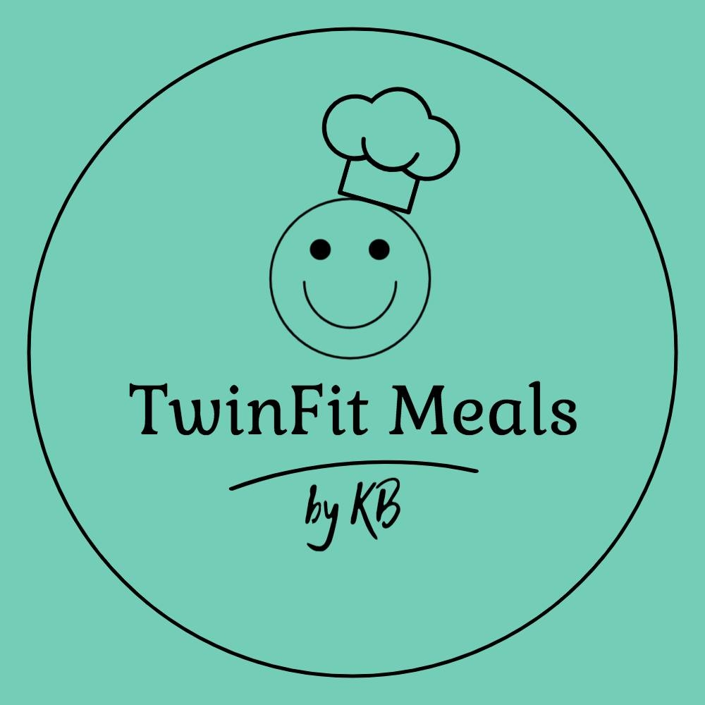Twinfit Meals by KB
