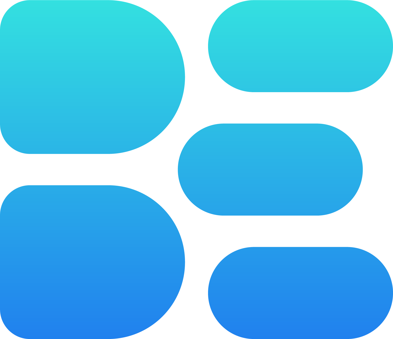 BE_Logo_Symbol_RGB_Color@4x