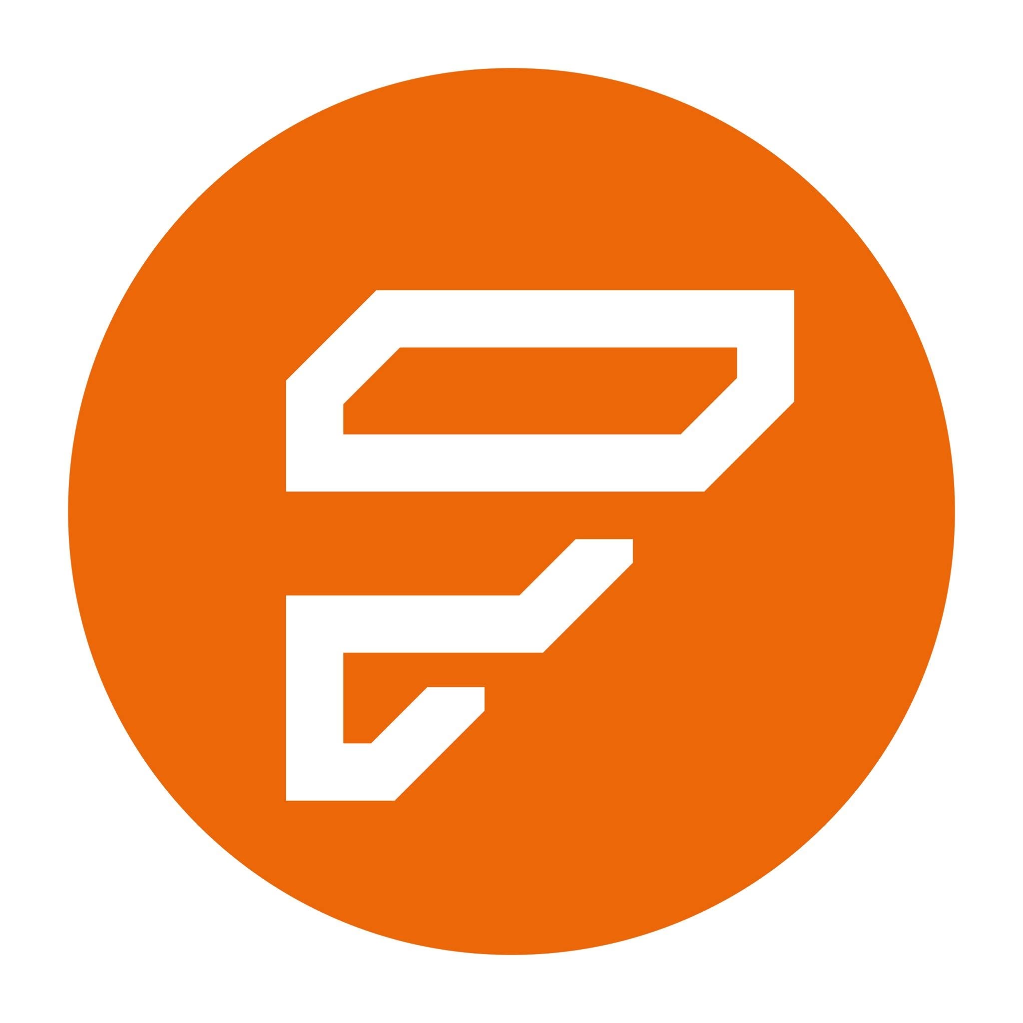 Fortify Meals