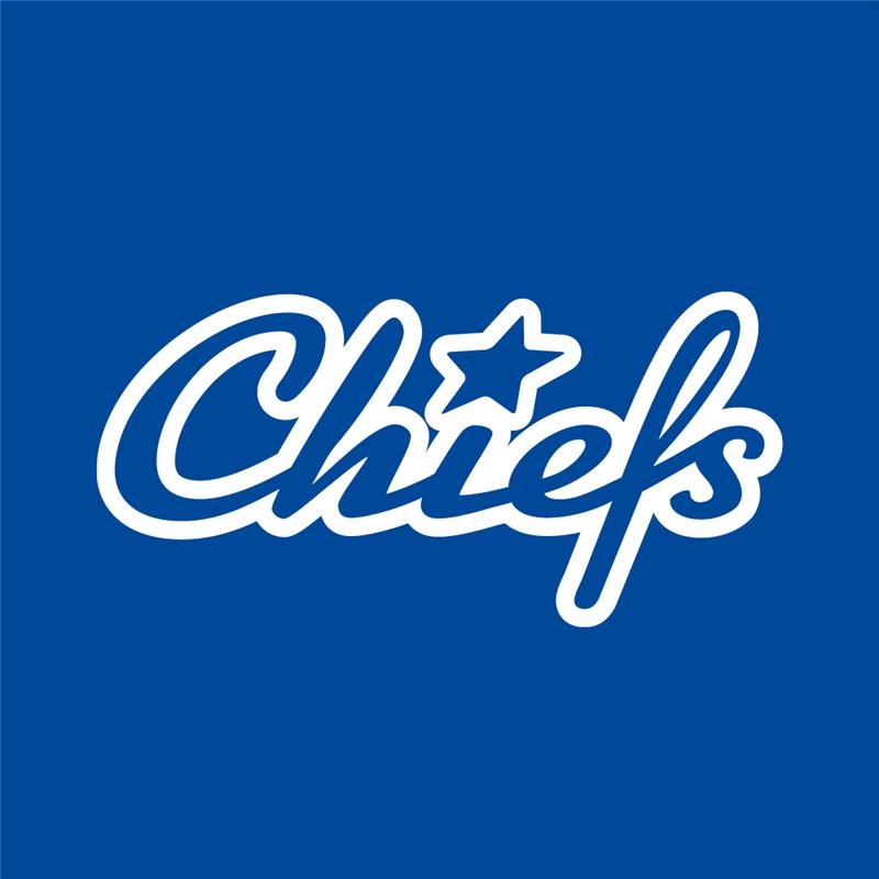 Chiefs