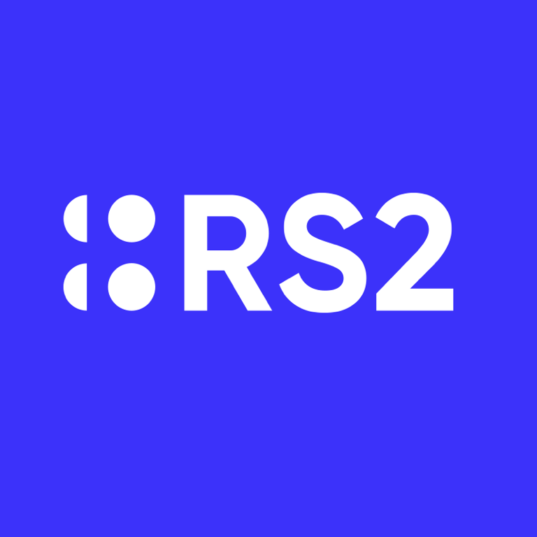 RS2