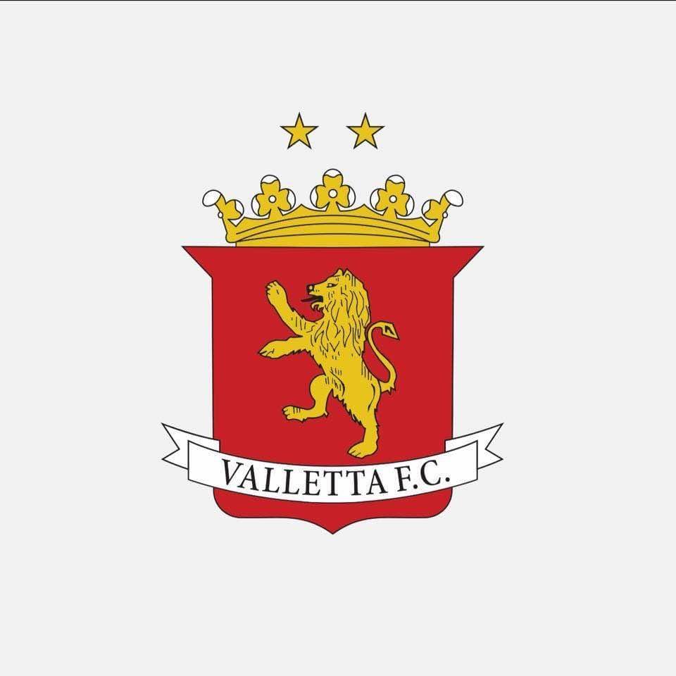 Valletta FC