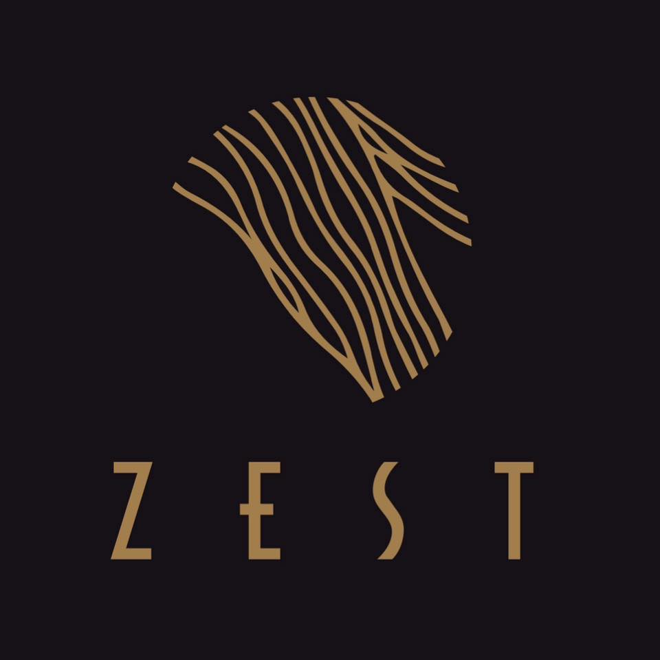 Zest