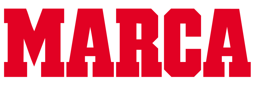 960px-Marca_svg