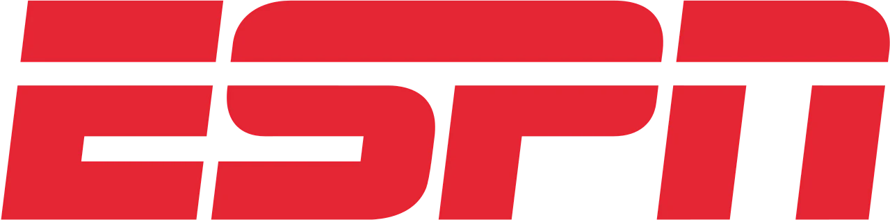 ESPN_wordmark_svg