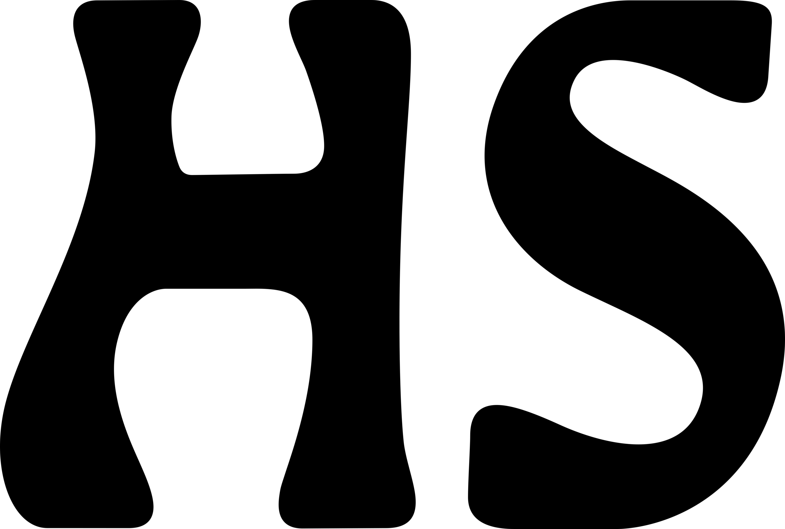 Helsingin_Sanomat_Logo