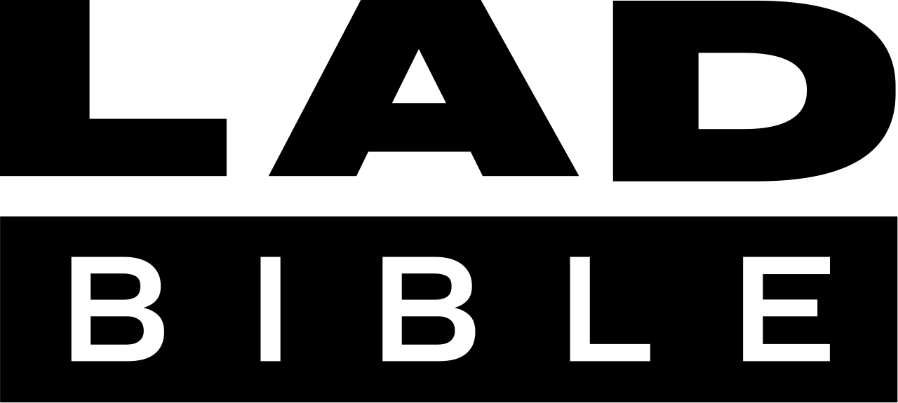 LADBible_svg